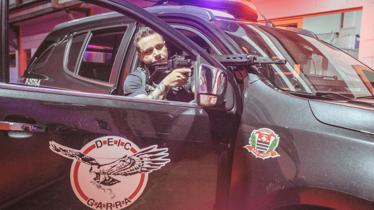 PC-SP (Investigador) – Pós Edital – ESTRATEGIA 2023 – Pacote Teórico +  Passo Estrategico – Polícia Civil de Sao Paulo PC SP - Rateio PCSP -  Concurseiro Unido - Rateios Para Concursos