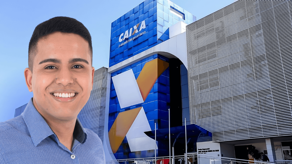 Concurso Caixa 2024: Tudo O Que Você Precisa Saber Antes Da Publicação ...